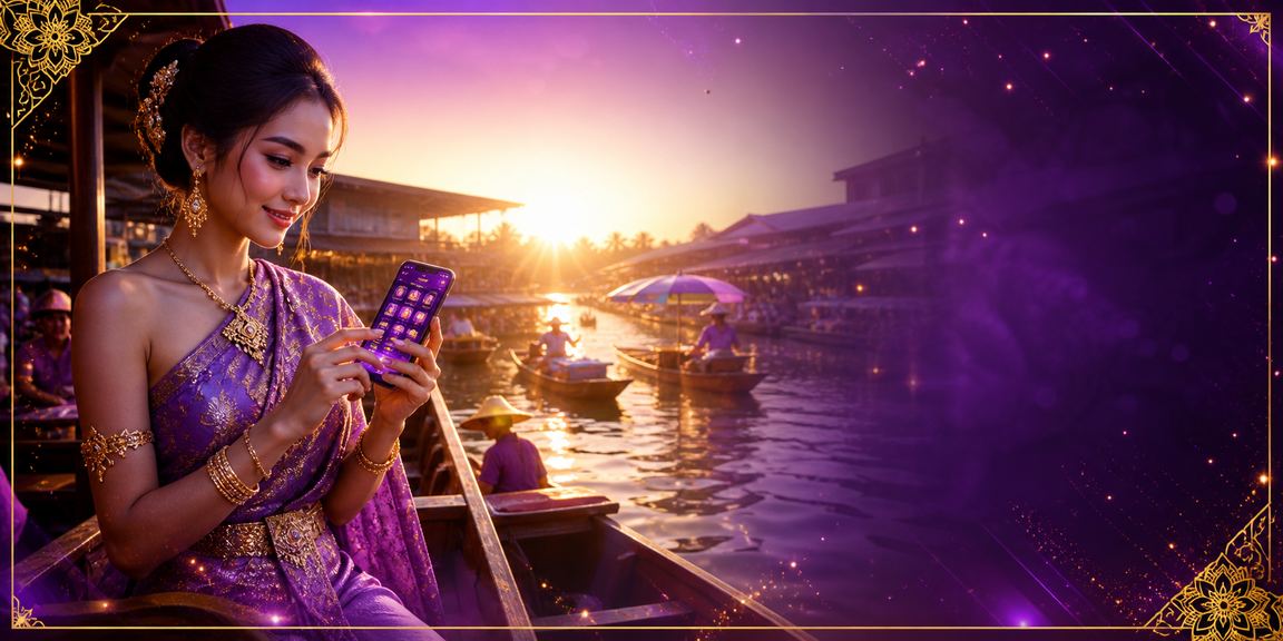 ifa11k