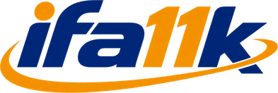 ifa11k